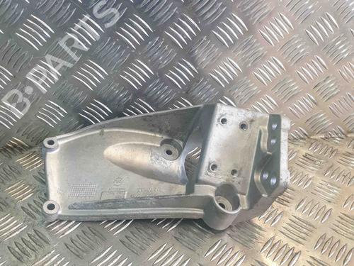 Used Support VOLVO XC90 II (256) T5 AWD (249 hp) 27748760