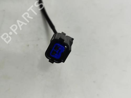 Switch KIA EV3 EV | BP33400227I30  - Image 5