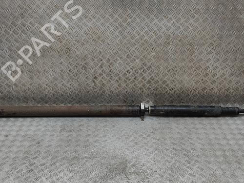 Used Driveshaft Driveshaft 38201649 38201649