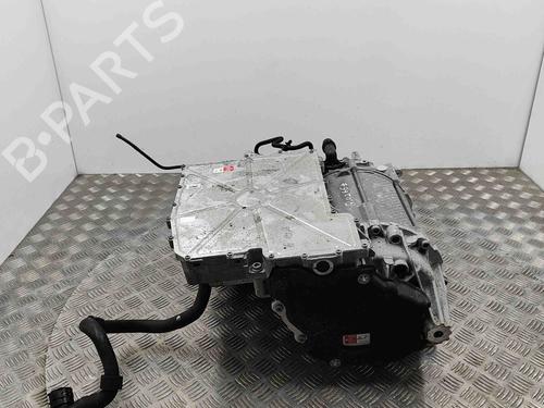 Engine VW ID.5 (E39) GTX | BP27767627M1