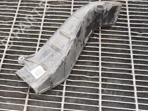 Other PORSCHE PANAMERA (971) 2.9 4S (97ADB1, 97BDB1, 97ADN1) | BP28547601O1 