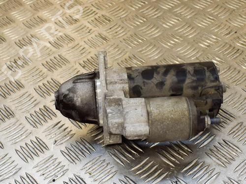 Starter BMW 3 (E90) 318 i | BP6754473M8 