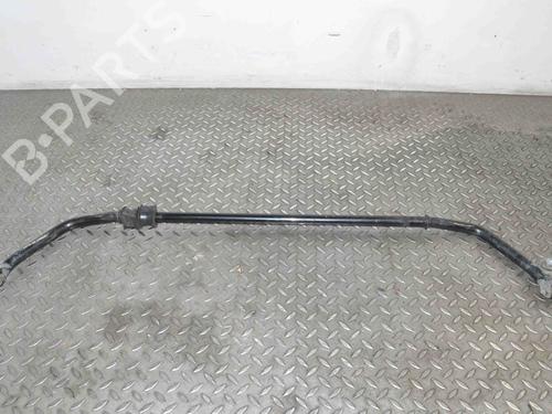 Anti roll bar FERRARI CALIFORNIA 4.3 | BP30207271M96