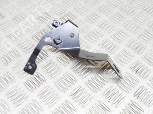 Support AUDI Q4 E-TRON Sportback (F4N) 40 | BP27761633C155 