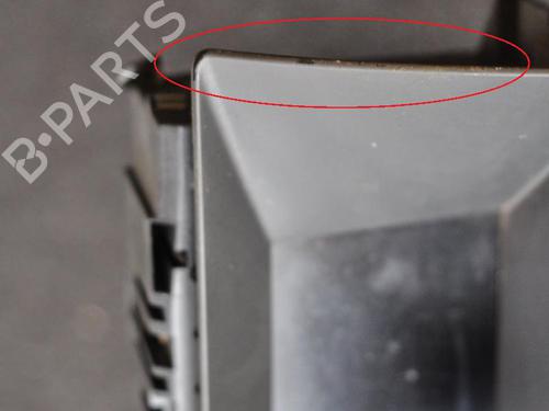 Electronic module OPEL ASTRA H (A04) 1.4 (L48) | BP6720807M83 