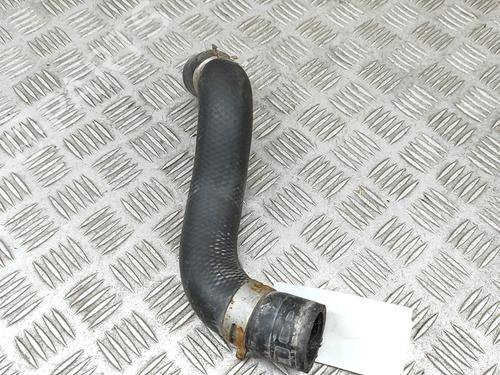 Pipe LEXUS NX (_Z1_) 300h AWD (AYZ15, AYZ15_, AYZ15R) | BP28028804M125 - Image 2