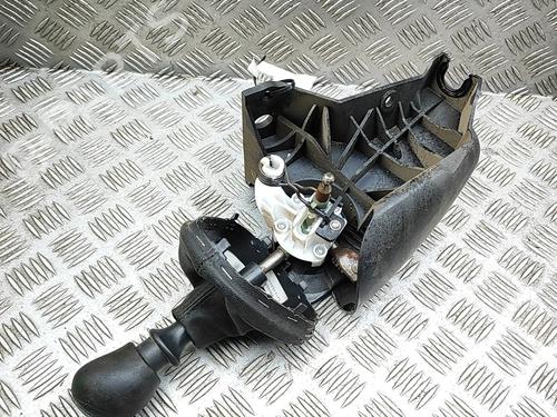 Gearstang OPEL MOVANO B Bus (X62) 2.3 CDTI FWD (JV) | BP37583747M90 - Image 2