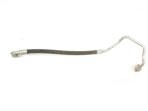 Used AC pipe AC pipe MERCEDES-BENZ E-CLASS Convertible (A238) E 220 d (238.414) (194 hp) 33343312 33343312