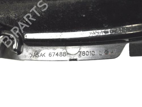 Other LEXUS NX (_Z1_) 300h (AYZ10_) | BP33348969O1  - Image 6