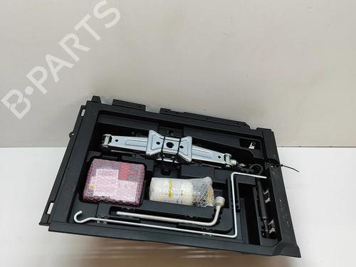 outra-lexus-rx-_l2_-2015-26384551 main image