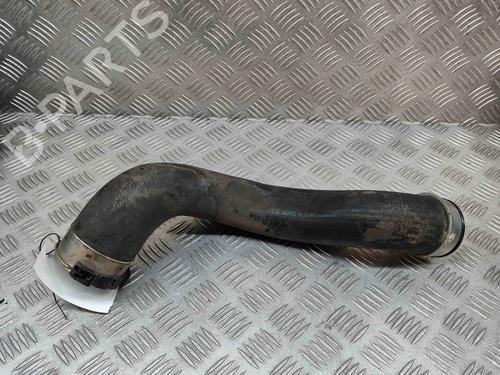 Used Pipe MERCEDES-BENZ E-CLASS Coupe (C207) E 350 BlueTEC / d (207.326) (258 hp) 24819607