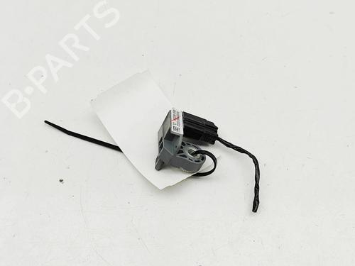 electronic-sensor-isuzu-d-max-ii-tfr-tfs-2012-33387167 main image