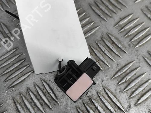 BP28955291M84 main image