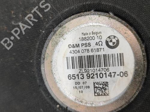 Electronic module BMW 3 Gran Turismo (F34) 335 d xDrive | BP27404930M83 - Image 4