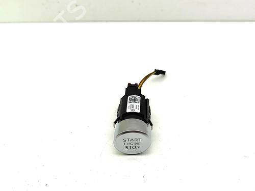 Used Switch Switch AUDI A4 B9 (8W2, 8WC) 2.0 TFSI (190 hp) 33798060 33798060