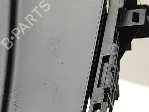 Glove box BMW 3 Touring (G21, G81) 330 e Plug-in-Hybrid | BP33382866C95 - Image 8