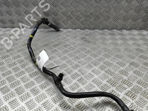 Pipe JEEP COMPASS (MP, M6, MV, M7) 1.3 HYBRID 4X4 | BP30544549M125