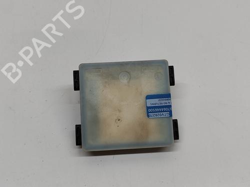 Electronic module FORD KUGA III (DFK) 2.5 Duratec PHEV | BP28563544M83