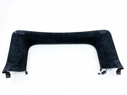 BP8827028O1 main image