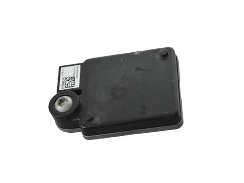 BP30251130M83 main image