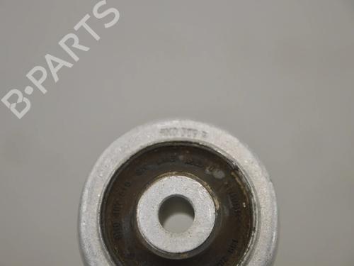 Left front suspension arm MERCEDES-BENZ E-CLASS (W213) AMG E 43 4-matic (213.064) | BP30237217M12 