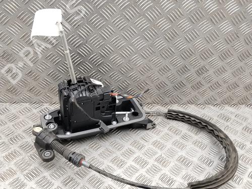 Gearstang Gearstang VW TIGUAN (AD1, AX1) 1.5 TSI (131 hp) 39884514 39884514