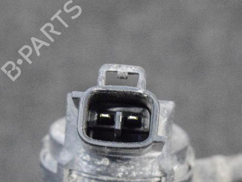 Washer pump LEXUS RX (_U3_) 400h AWD (MHU38_) | BP14666000E24 