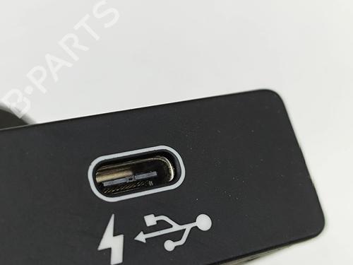 Electronic module BMW 3 (G20, G80, G28) 330 e Plug-in-Hybrid | BP27797614M83  - Image 6