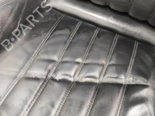 Right front seat SKODA SUPERB III Estate (3V5) 2.0 TDI 4x4 | BP26142525C16 