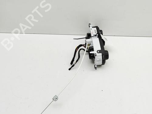 Electronic module IVECO DAILY VI Platform/Chassis 35S18, 35C18, 40C18, 45C18, 50C18, 60C18, 65C18, 70C18 | BP33396044M83 - Image 4