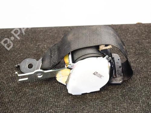 rear-right-belt-tensioner-bmw-5-f10-520-d-33061254b9163237-2009-2010-2011-2012-2013-2014-2015-2016-6865634 main image