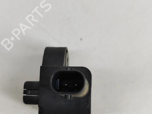 Electronic sensor SEAT LEON (5F1) 2.0 Cupra | BP19282862M84 