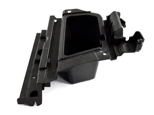 Boot lining BMW 5 Gran Turismo (F07) 530 d | BP30214898I3 