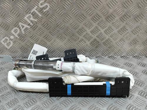 Used Right curtain airbag KIA EV6 (CV) ELECTRIC AWD (325 hp) 27781970