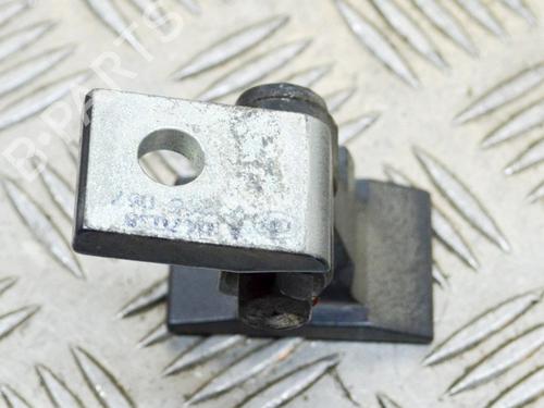 Hinge/Door check strap BMW 3 (F30, F80) 316 d | BP14630628C146 