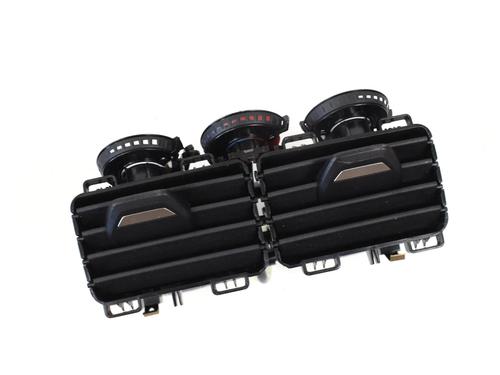 Used Air vent Air vent BMW X1 (F48) sDrive 18 d (136 hp) 33341722 33341722