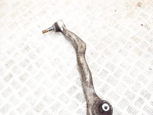 Left front suspension arm BMW 1 (F20) 114 d | BP10402060M12 
