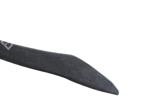 Middle console BMW 6 Coupe (F13) 640 d | BP33359922I22 - Image 2