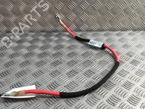 Cable AUDI Q8 E-TRON Sportback (GET) 55 quattro | BP28561876E12 