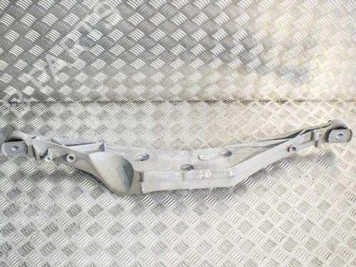 Used Other BMW X1 (F48) xDrive 18 d (150 hp) 6767169