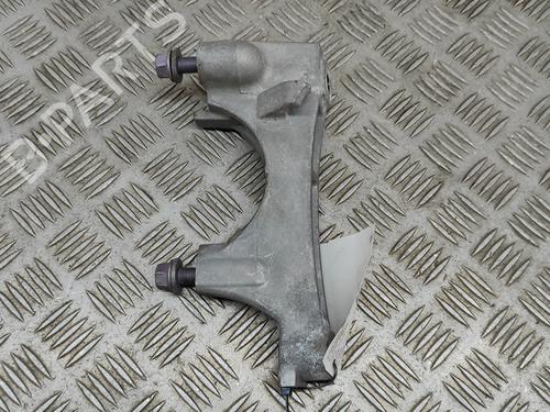 Engine mount TOYOTA RAV 4 V (_A5_, _H5_) 2.5 Hybrid (AXAH52) | BP33365669M89 - Image 4
