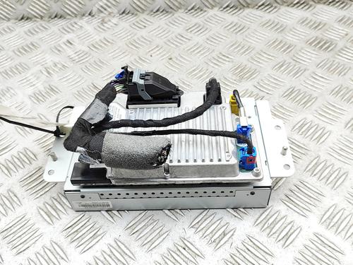 Display FORD RANGER (TKE) 2.0 EcoBlue 4x4 | BP38782836C48 - Image 4