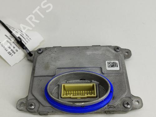 Computer verlichting HYUNDAI IONIQ (AE) 1.6 GDI Hybrid | BP16258394M55 