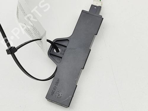 Electronic module MINI MINI COUNTRYMAN (U25) S ALL4 | BP38756360M83 - Image 4