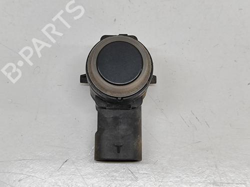 Used Electronic module PEUGEOT 5008 II (MC_, MJ_, MR_, M4_) 1.5 BlueHDi 130 (MCYHZJ, MCYHZR, MCYHZX) (131 hp) 28676557