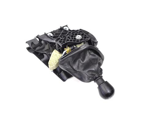 gear-lever-ford-transit-van-fa_-_-2006-2007-2008-2009-2010-2011-2012-2013-2014-33346203 main image