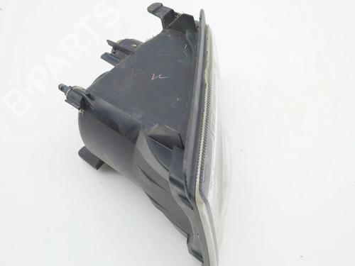 Right front fog light ISUZU D-MAX II (TFR, TFS) 2.5 CRDi 4x4 (TFS86J) | BP39243975C31 - Image 2
