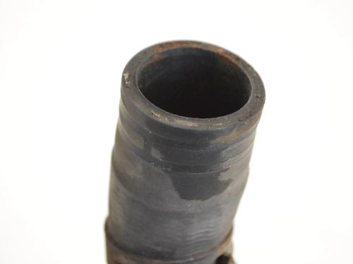 Pipe PORSCHE CAYENNE (9PA) 3.6 | BP30219286M125 - Image 4