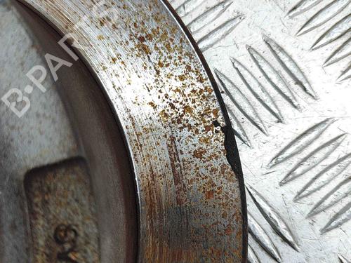 Other SSANGYONG KORANDO (C300) E-Motion | BP28431054O1 