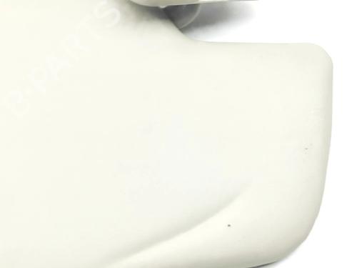 Left sun visor PEUGEOT BOXER Bus 2.0 BlueHDi 130 | BP35957766I1 - Image 5